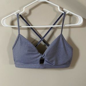 Lorna Jane Sports Bra